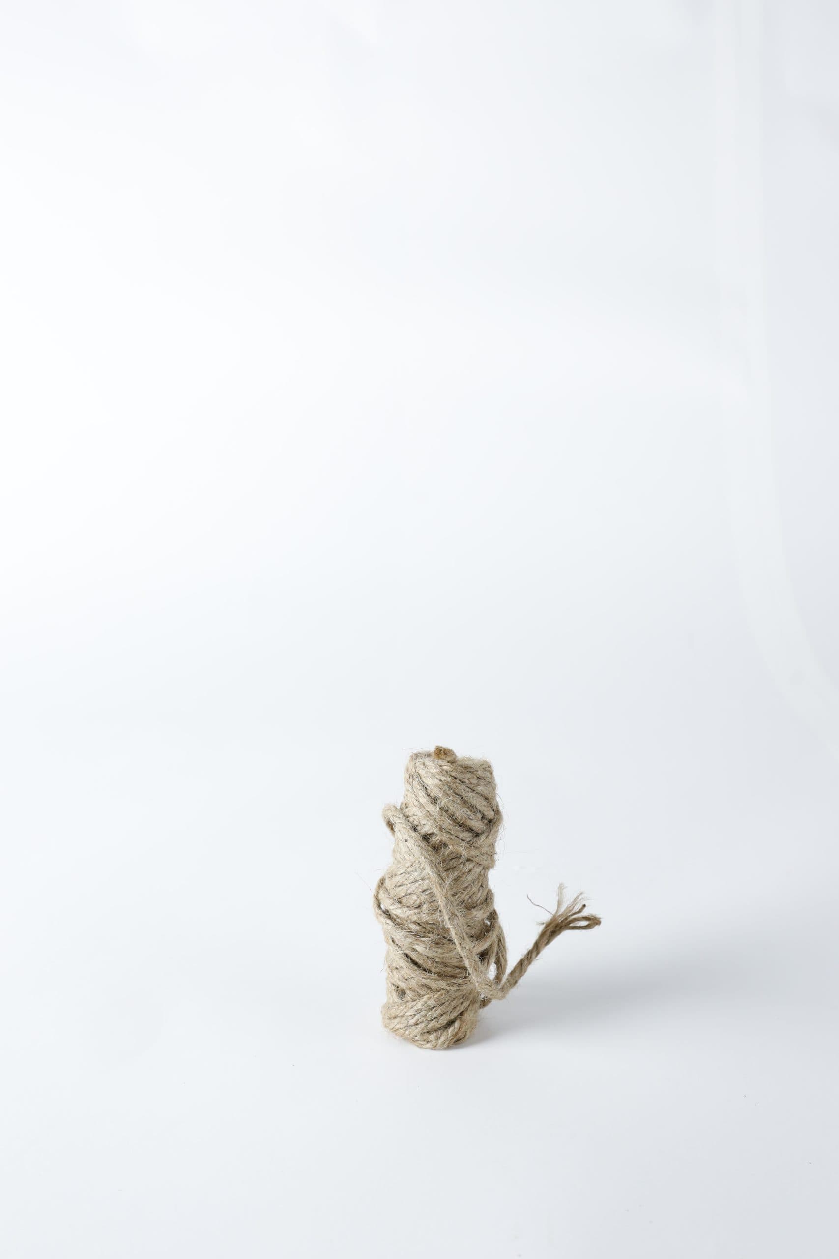 Twine Ribbon - Ruggable